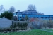 3. Aussenansicht Gruppenhaus HET WATER I
