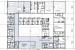1. Grundrisse Gruppenhaus HET WATER I