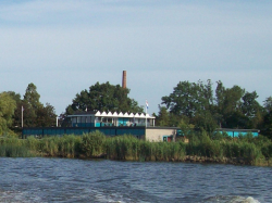 Sonstige Bilder vom Gruppenhaus 03318536 Gruppenhaus MATROOS in Niederlande 8536 VD Oosterzee f&uuml;r Gruppenreisen