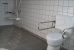 1. Sanitär Gruppenhaus HET WATER I