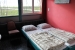 2. Schlafzimmer Gruppenhaus HET WATER I