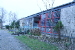 1. Terasse Gruppenhaus HET WATER I