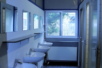 1. Sanitär