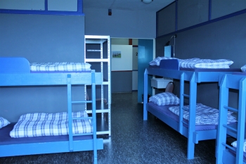 3. Schlafzimmer