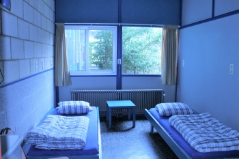 4. Schlafzimmer