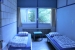 4. Schlafzimmer Gruppenhaus HET WATER II