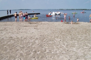 2. Wasser