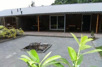 1. Aussenansicht