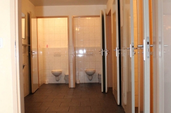 1. Sanitär