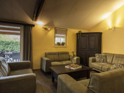 Sonstige Innenfotos vom Selbstversorgerhaus 03315814 Gruppenhaus SCHUUR in D�nemark 5813 Ysselstein f�r Kinderfreizeiten