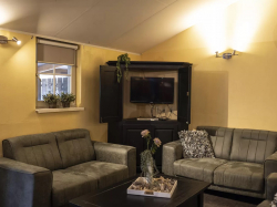 Sonstige Innenfotos vom Selbstversorgerhaus 03315814 Gruppenhaus SCHUUR in D�nemark 5813 Ysselstein f�r Kinderfreizeiten