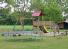 1. Spielplatz Gruppenhaus BOERENHOEVE III
