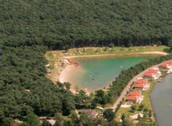 1. Wasser