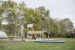 1. Spielplatz Gruppenhaus BOERENHOEVE II