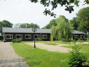 Aussenansicht vom Gruppenhaus 03318309 Gruppenhaus WEIDEZICHT in Niederlande 8308 Nagele für Gruppenfreizeiten Aussenansicht vom Gruppenhaus 03318309 Gruppenhaus WEIDEZICHT in Niederlande 8308 Nagele für Gruppenfreizeiten