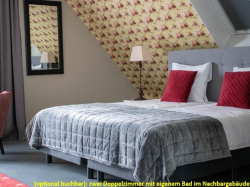Bilder von besonderen R&auml;umen vom Ferienhaus f&uuml;r Gruppen 03318309 Gruppenhaus WEIDEZICHT in Niederlande 8308 Nagele f&uuml;r Kinderfreizeiten