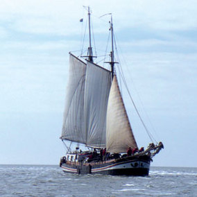 2. Aufmacher