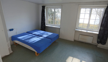 1. Schlafzimmer