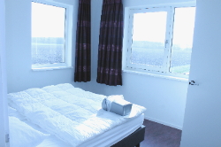 Schlafzimmerbilder vom Gruppenhaus 03318308 DIJKZICHT in D�nemark 8308 Nagele f�r Gruppenfreizeiten