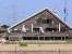 1. Wasser Ferienhaus FLEVOLAND