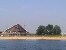 2. Wasser Ferienhaus FLEVOLAND