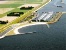 3. Wasser Ferienhaus FLEVOLAND