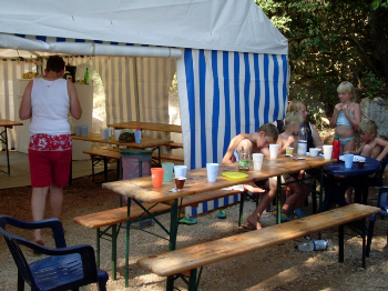 1. Aufenthalt