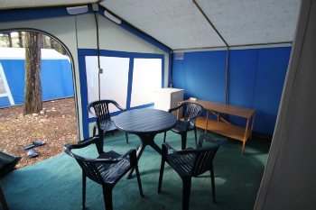 1. Schlafzimmer