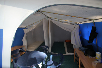 3. Schlafzimmer