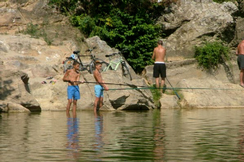 5. Wasser