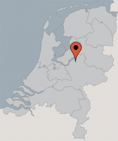 Aussenansicht vom Gruppenhaus 03313888 Gruppenhaus Veluwe in Niederlande für Gruppenfreizeiten Aussenansicht vom Gruppenhaus 03313888 Gruppenhaus Veluwe in Niederlande für Gruppenfreizeiten