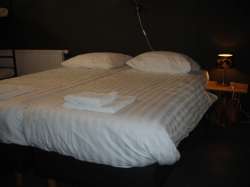 Schlafzimmerbilder vom Gruppenhaus 03313888 Gruppenhaus Veluwe in D�nemark   f�r Gruppenfreizeiten