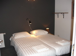 Schlafzimmerbilder vom Gruppenhaus 03313888 Gruppenhaus Veluwe in D�nemark   f�r Gruppenfreizeiten