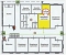 2. Grundrisse Gruppenhaus DRENTHE