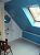 4. Schlafzimmer Gruppenhaus DE MARNE
