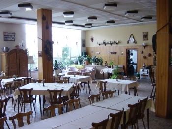 6. Aufenthalt