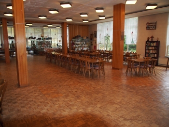 1. Aufenthalt
