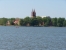 2. Ausflug Gruppenhaus BORKOW