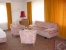 6. Schlafzimmer Gruppenhaus BORKOW