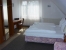 7. Schlafzimmer Gruppenhaus BORKOW