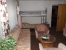 8. Schlafzimmer Gruppenhaus BORKOW