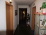 1. Sonstige Innen Gruppenhaus BORKOW