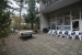 2. Terasse Gruppenhaus BORKOW