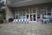 3. Terasse Gruppenhaus BORKOW