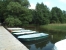 3. Wasser Gruppenhaus BORKOW