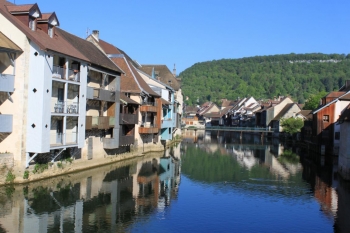 1. Ausflug