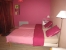2. Schlafzimmer Gruppenhaus ORNANS