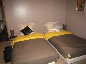 3. Schlafzimmer