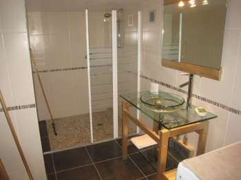 1. Sanitär