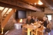 1. Aufenthalt Gruppenhaus CORTONA